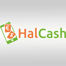 HalCash